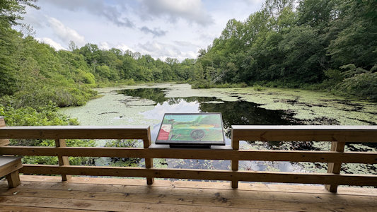 NPS Image